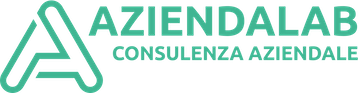 AziendaLab Srls
